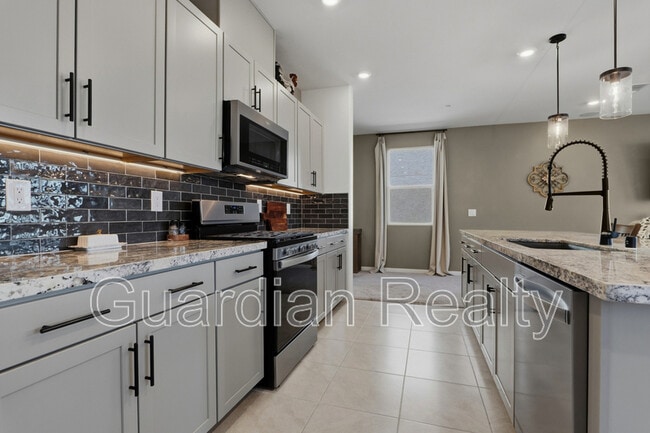 Photo - 10190 Natural Anchor St