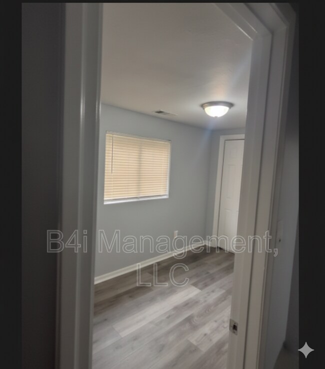 Photo - 1904 Lincoln St