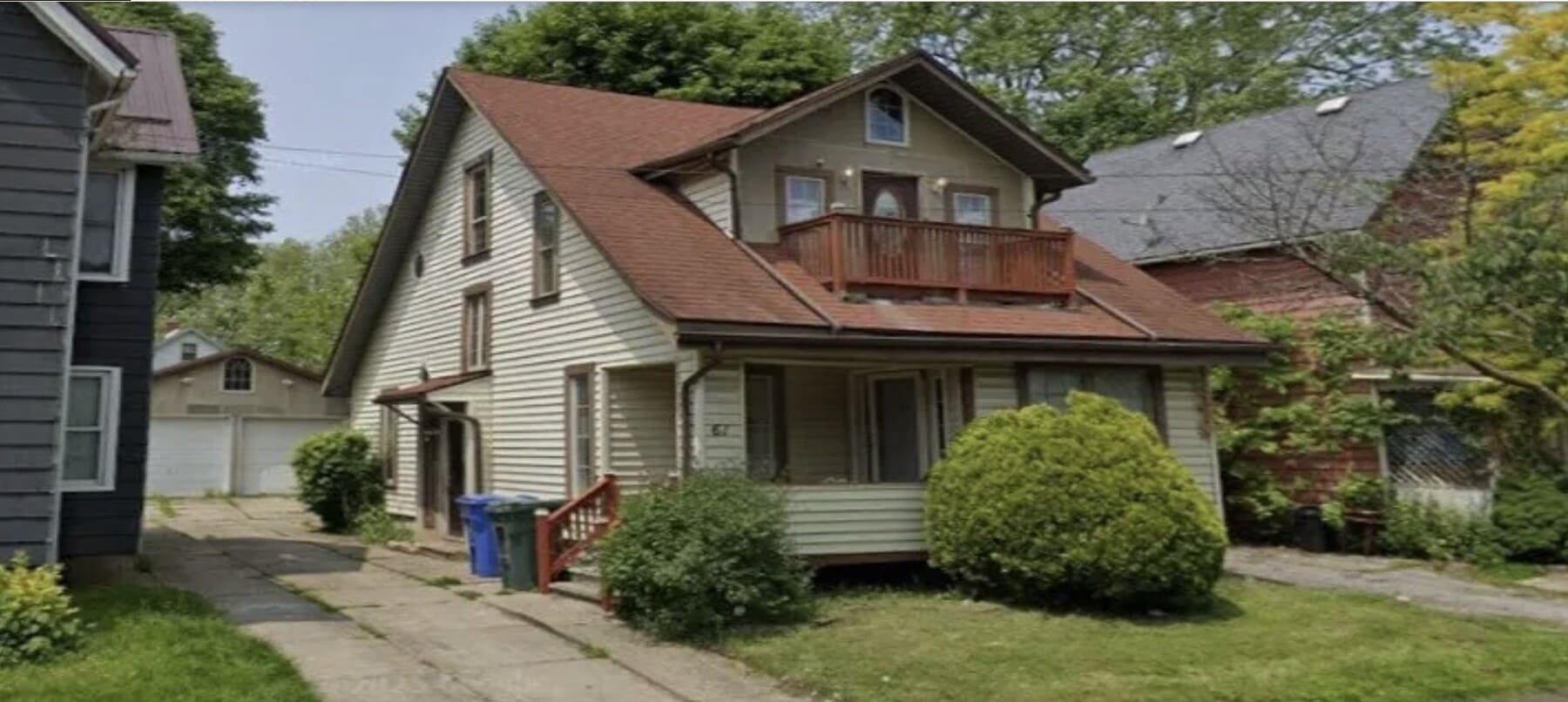 Photo - 61 Sterling St Unit 2