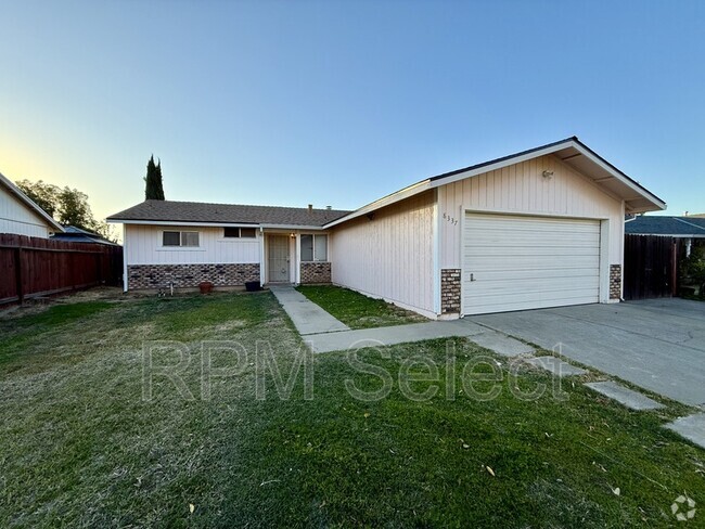 Building Photo - 8337 Sutter Buttes Way Rental