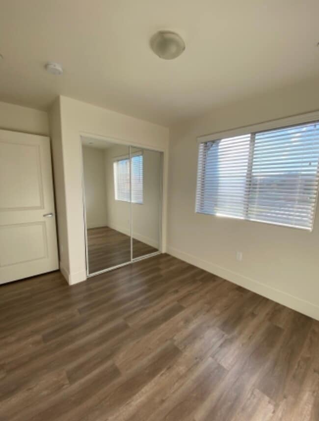 Photo - 11312 Huston St Rental