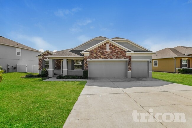 Building Photo - 1848 Dunn Cove Dr