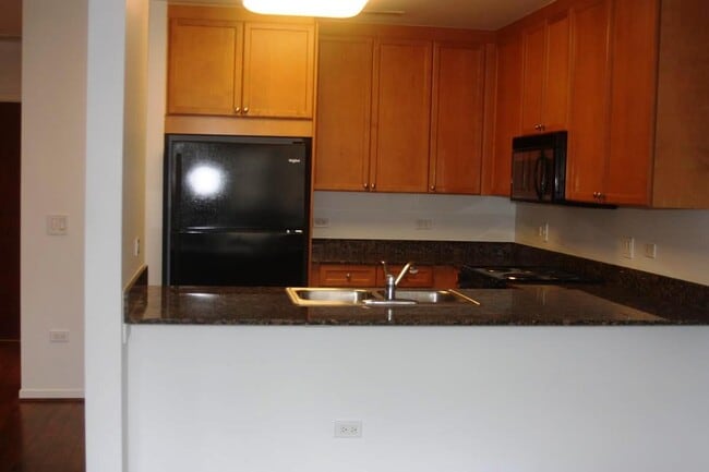 Photo - 125 N Euclid Ave Unit 405