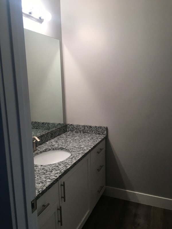 847 Gleneagle Ct