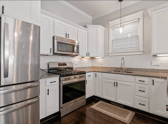 Photo - Live in the heart of The Nations in this beautifully maintained 3-bedroom, 2.5-bath home, 2 Car C...