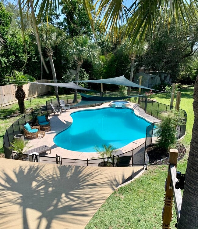 Photo - 794 Spring Lake Dr