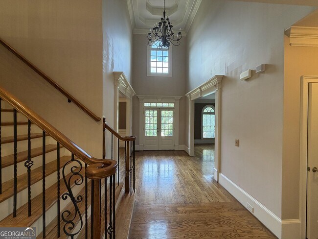 Photo - 2862 Piedmont Enclave Ct