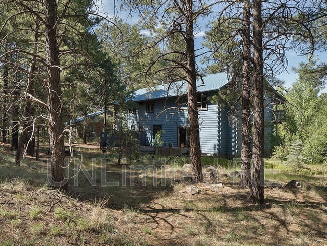 Photo - 4555 S Lake Mary Rd Unit A