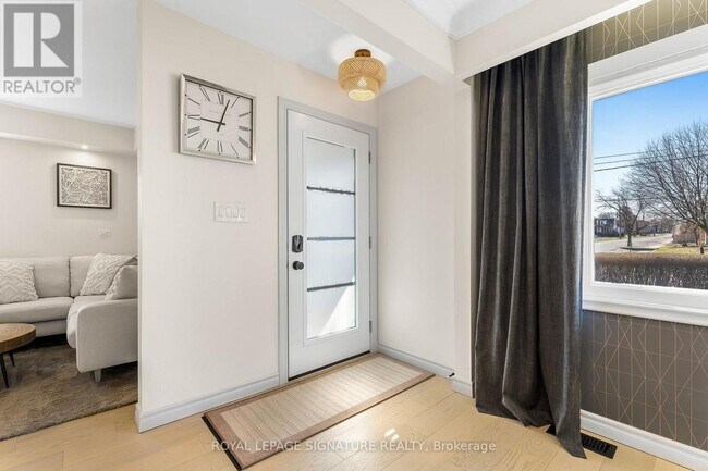 Photo - 111 Eastchester Ave