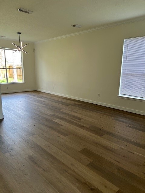 Photo - 2118 Laurel Oaks Dr