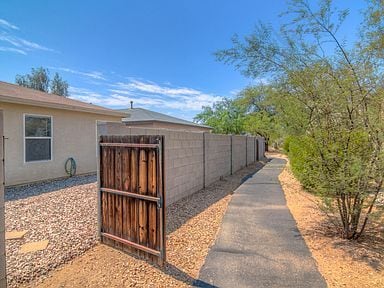 Photo - 3248 W Treece Way