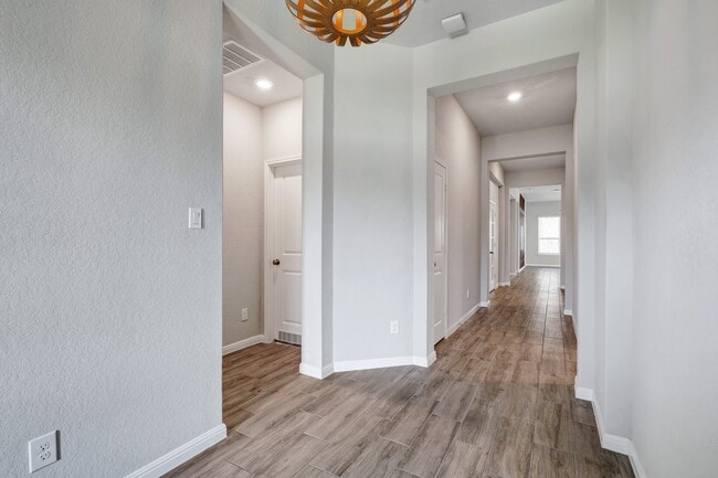 Photo - 32144 Cardamom Wy