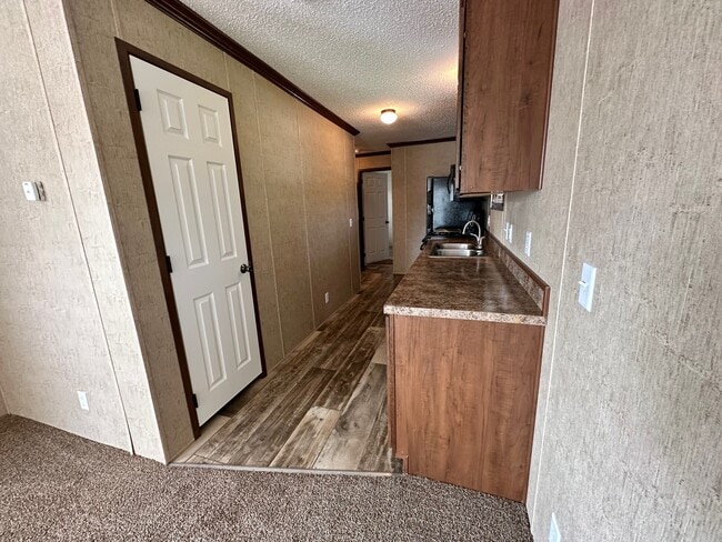 Photo - 70 W Arizona