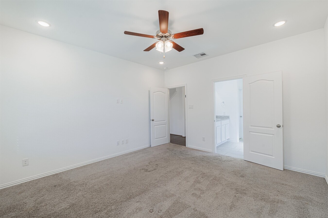 Photo - 31319 Horseshoe Meadow Bend Ln