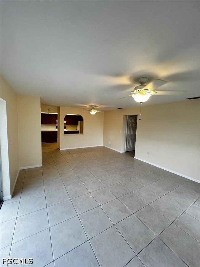 Photo - 609 SE 23rd Pl