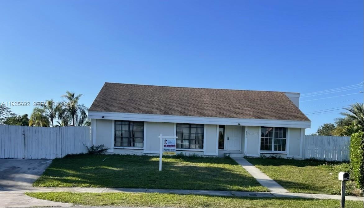 Photo - 20610 SW 120th Pl