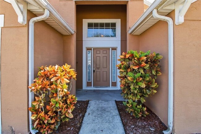 Photo - 2764 Rochelle Dr