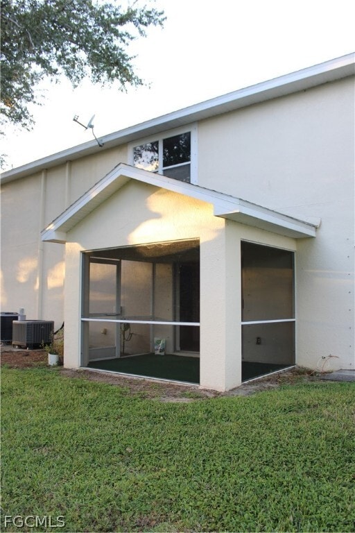 Photo - 5280 Glenlivet Rd