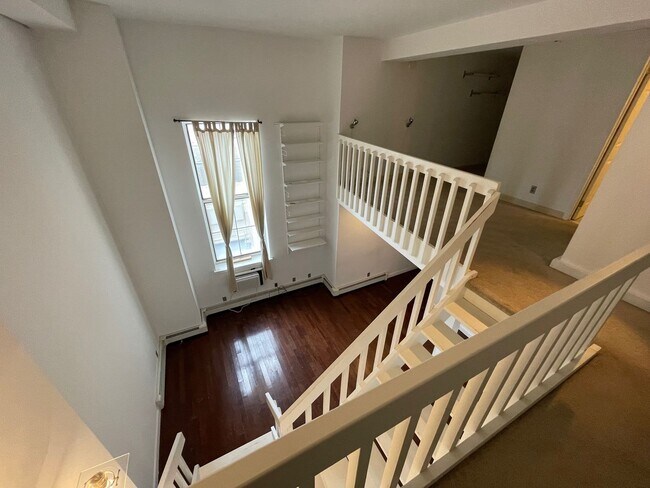 Photo - 116 Court St Unit 502