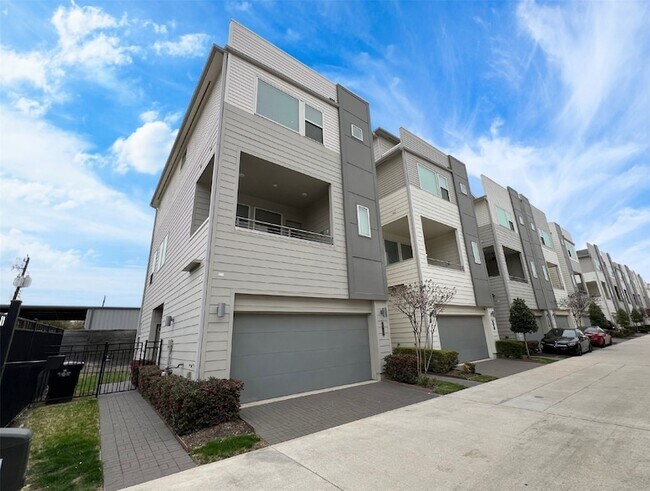 Photo - 2703 Eado Edge Ct