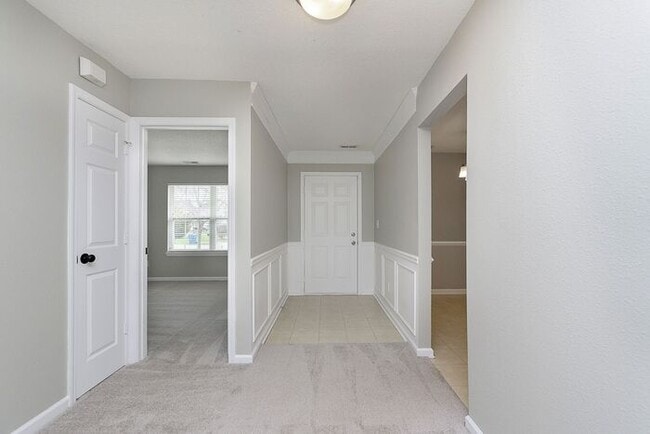 Photo - Newly Refurbished 3-Bedroom Ranch in Noblesville!