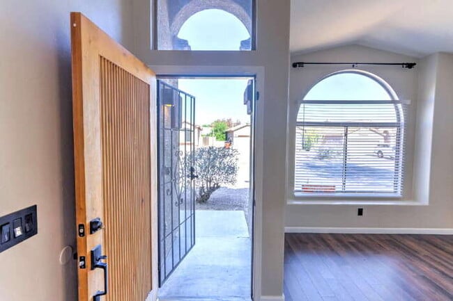 Photo - Rancho Sahuarita