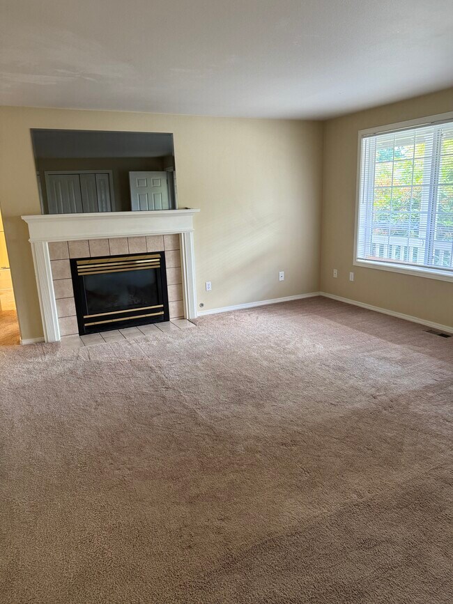 Photo - 12410 132nd Street Ct E