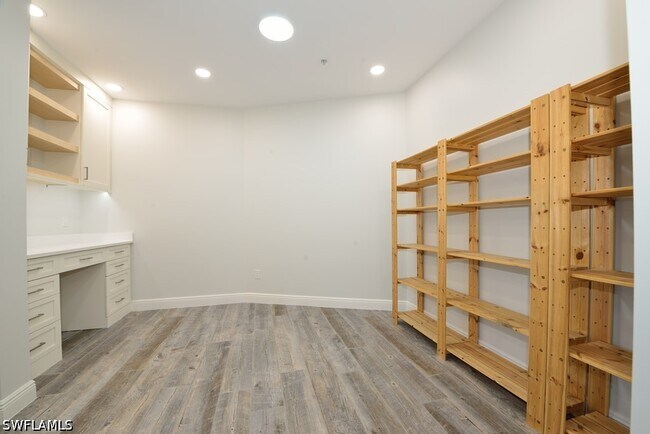 Photo - 23159 Amgci Way Unit 106