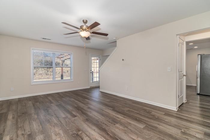 Photo - 4155 Thimbleberry Dr