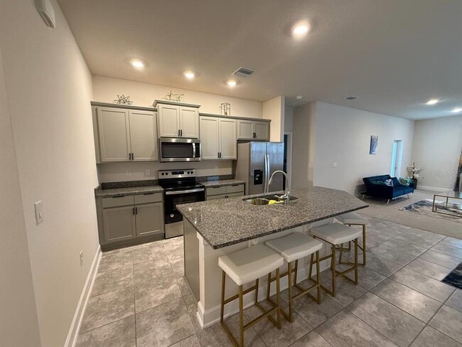 Photo - 3828 Sagefield Dr
