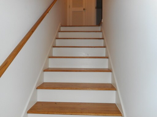 Photo - 2 bedroom 1.5 bathroom townhouse