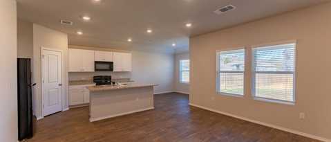 Photo - 13400 Shyjia Dr