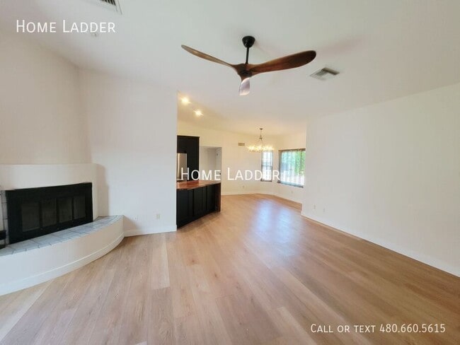 Photo - 2514 N 62nd St