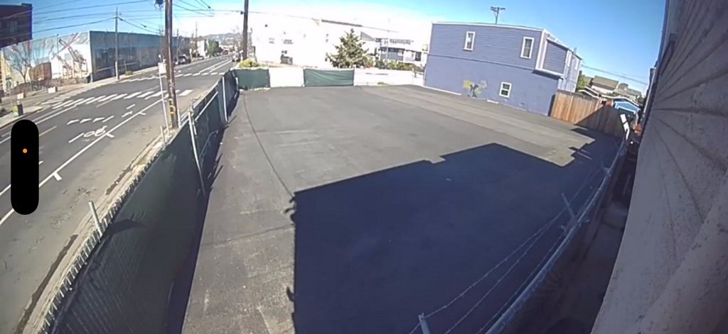 Photo - 1532 Peralta St