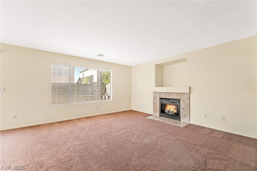Photo - 4849 Lone Grove Dr