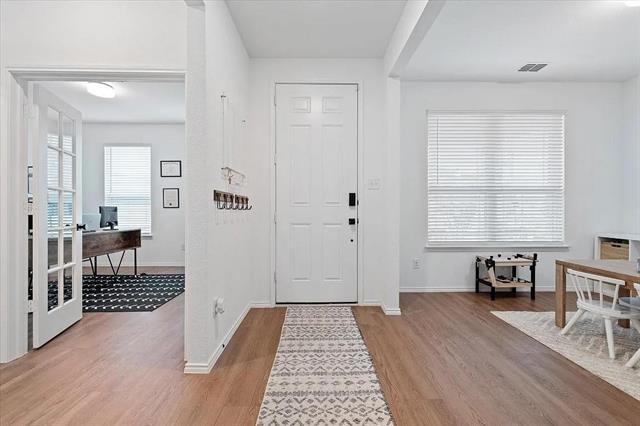Photo - 10116 Revere Dr