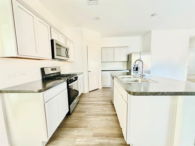 Photo - 6059 Canyon Dawn Dr