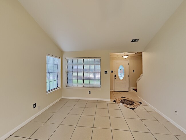 Photo - 6903 Eagle Ridge Dr