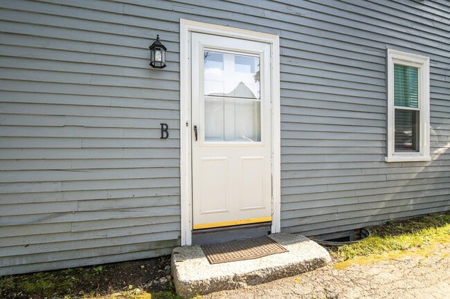 Photo - 137 Locust St