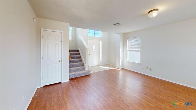 Photo - 5406 Donegal Bay Ct