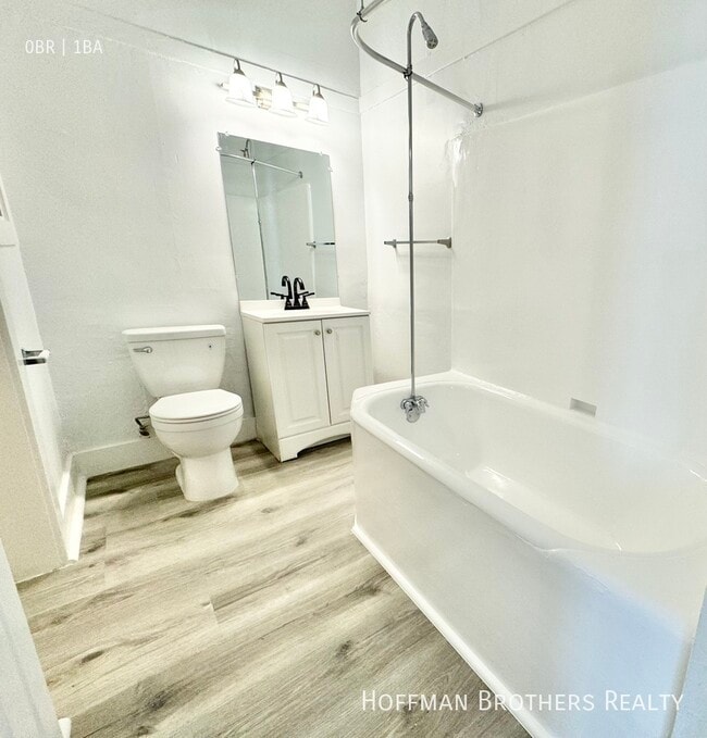 Photo - 341 S Alvarado St Unit 302