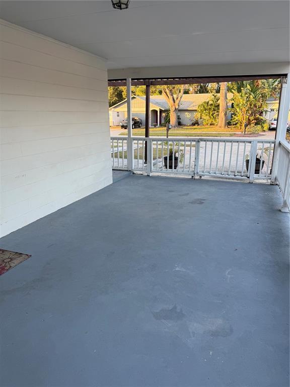 Photo - 15204 Monet Dr