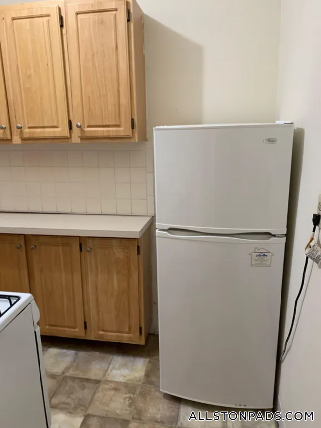Photo - 1152 Commonwealth Ave Apartment Unit 23