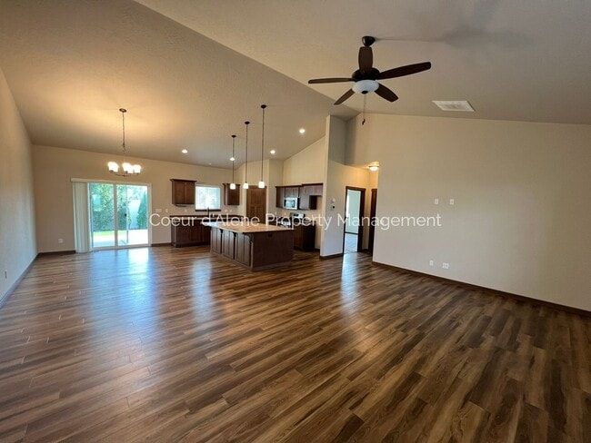 Photo - 3 bed, 2 bath home in Post Falls
