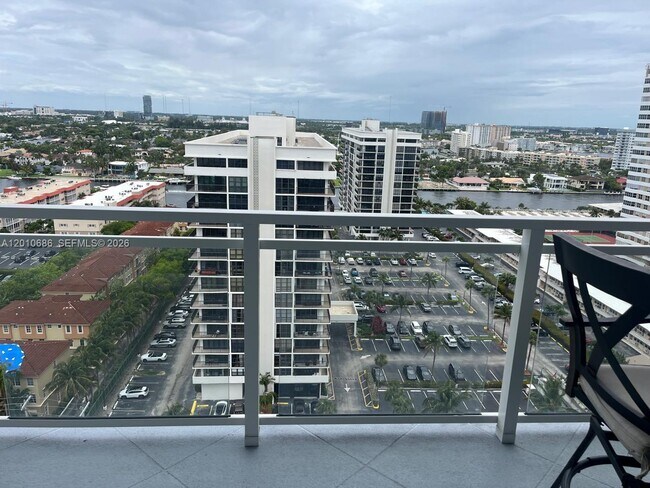Photo - 2030 S Ocean Dr Unit 1706