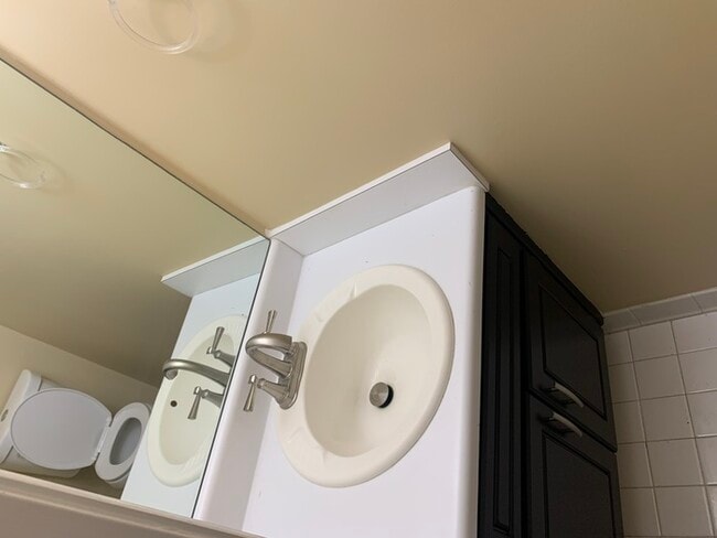 Photo - Section 8 ACCEPTED!!