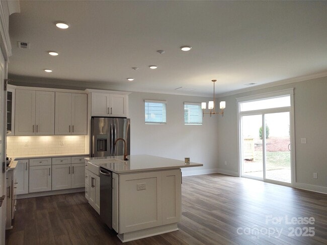 Photo - 4013 Belle Landing Rd