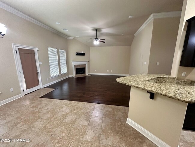 Photo - 42537 Wynstone Drive