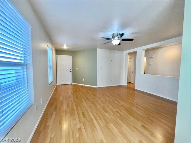 Photo - 8613 W Majestic Pine Ave