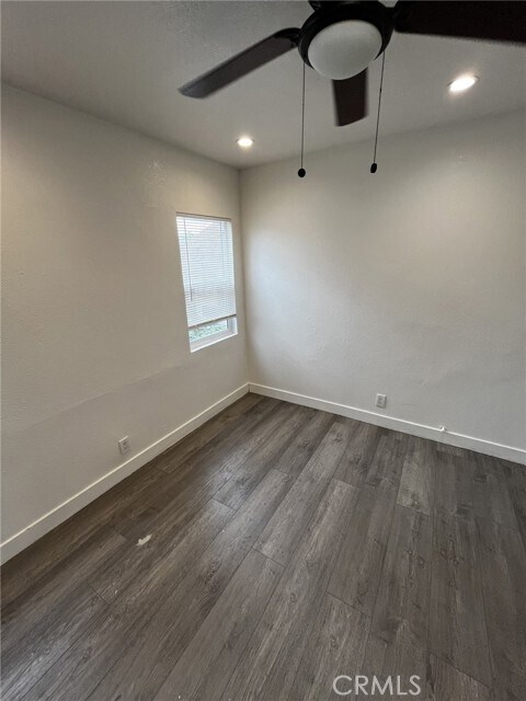 Photo - 4518 Normandie Ave Unidad 3/4